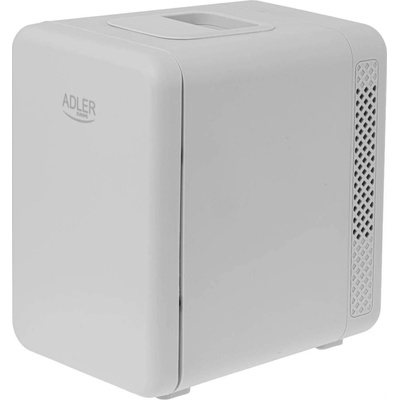 ADLER AD 8084G
