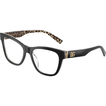 Dolce&Gabbana DG3430 3299