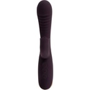 Javida Triple Vibe