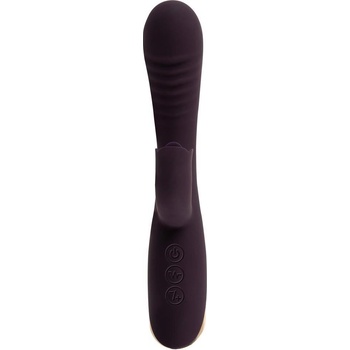 Javida Triple Vibe