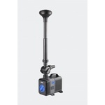 INVITAL ECO P-3800 3 (INS00073)