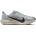 Nike Мъжки маратонки Nike Pegasus Plus Trainers Mens - Pure Platinum