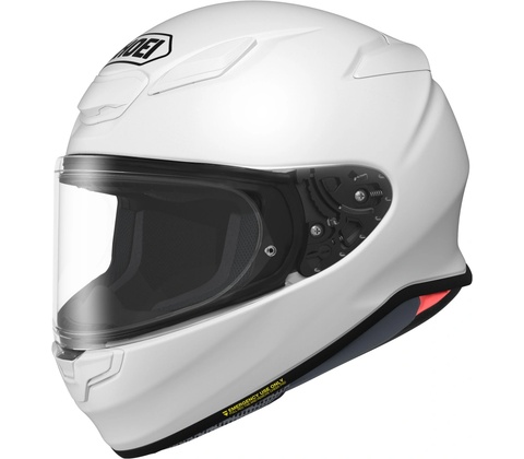 Shoe NXR2