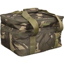 Starbaits Taška Cam Concept Stalking Bag