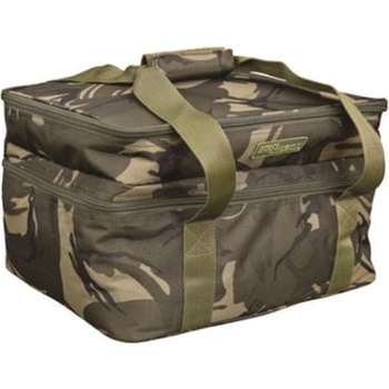 Starbaits Taška Cam Concept Stalking Bag