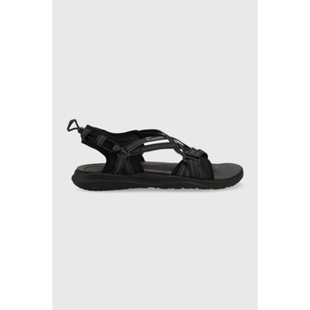 Image 1 of Columbia Сандали Columbia (1889551)