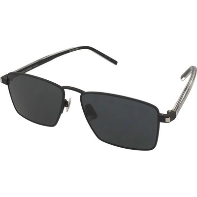 Yves Saint Laurent Слънчеви очила Saint Laurent SL 700 001