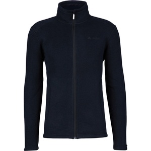 Vaude Мъжко поларено яке Vaude Me Aland Jacket Fleece jacket - Black - размер XXL (005-3681-0315)