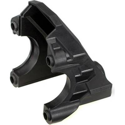 Traxxas Капачка за кожух за диференциал Traxxas Xmaxx Housing, differential (front/rear), TRX7780 (TRX7780)