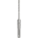 Bosch 2608836604