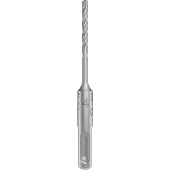 Bosch 2608836604