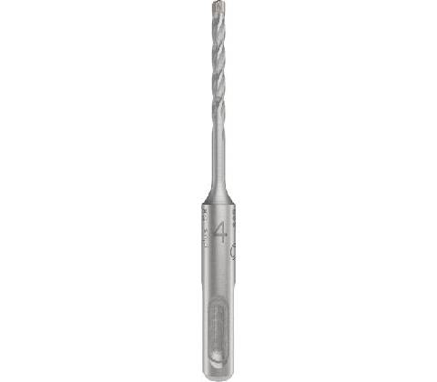 Bosch 2608836604