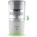 Image 1 of InnovaGoods Juisso