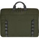 HP 14,0" Modular Laptop 9J499AA