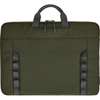 HP 14,0" Modular Laptop 9J499AA