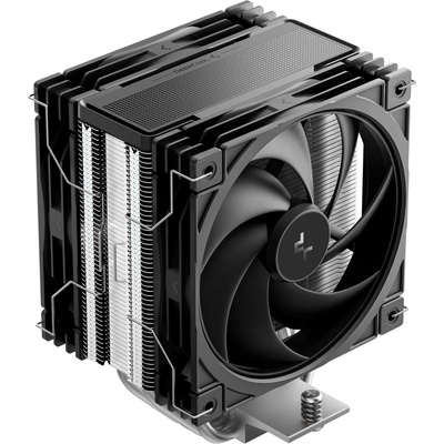 DeepCool AG400 G2 PLUS R-AG400-BKNPMG2-G-1