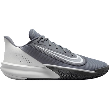 Nike Баскетболни обувки Nike PRECISION VII fn4322-003 Размер 42, 5 EU