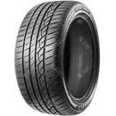 Osobní pneumatiky Rovelo RPX-988 225/45 R18 95W