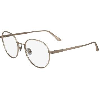 Calvin Klein CK24101 770 (CK24101 770)