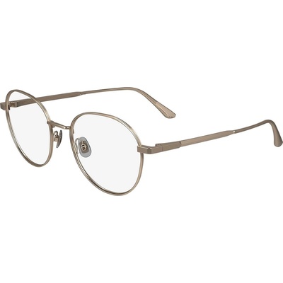 Calvin Klein CK24101 770 (CK24101 770)