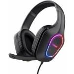 Trust Zirox GXT416 Слушалки