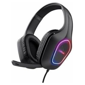 Trust Zirox GXT416 Слушалки