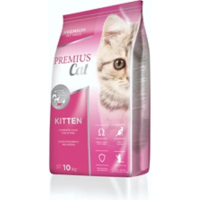 Premius Kitten 10 kg