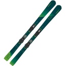 Elan Amphibio 13 C PS 22/23