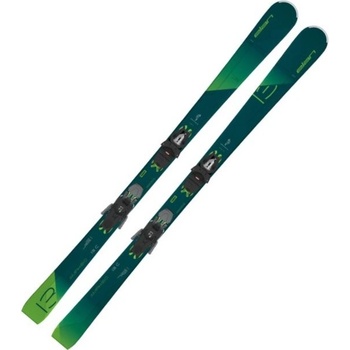 Elan Amphibio 13 C PS 22/23