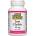 Natural Factors Iron Chelate 25 mg [90 Таблетки]