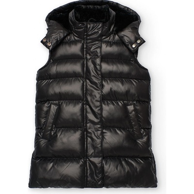 Boboli dívčí vesta – Zboží Dáma