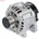 Alternátor DENSO DAN3014