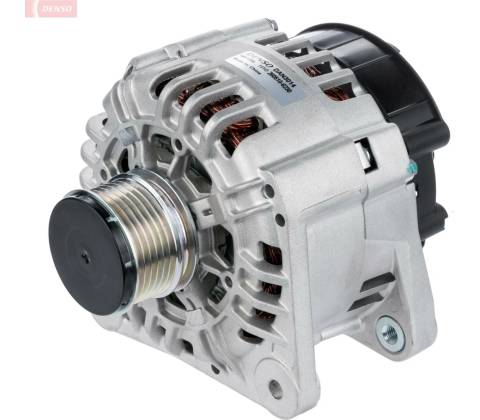 Alternátor DENSO DAN3014