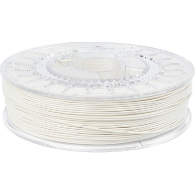 Spectrum LW-ASA UltraFoam Pure White - 1, 75 mm / 750 g (81571)