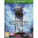 Star Wars: Battlefront