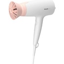 Philips BHD 302/00