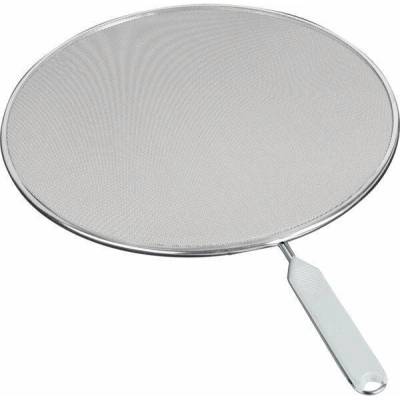 Gastro Síto ochranné proti oleji Fritto 29 cm
