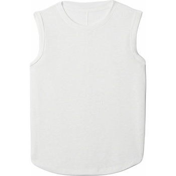 GAP BLEND SHELL biela