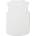 GAP BLEND SHELL biela