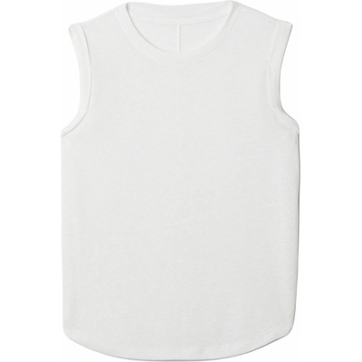GAP BLEND SHELL biela