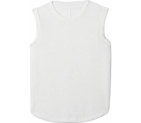 GAP BLEND SHELL biela