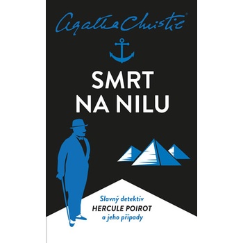 Smrt na Nilu