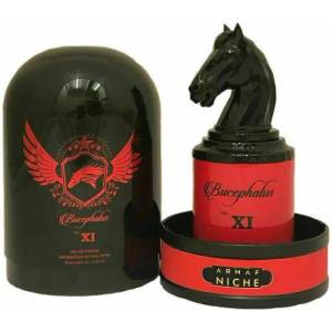 Armaf Niche Bucephalus No. XI EDP 100 ml Парфюми