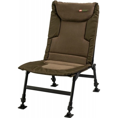 JRC Křeslo Defender II Chair