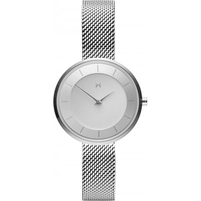 MVMT FB01-S