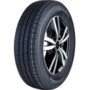 Osobné pneumatiky Tomket ECO 165/70 R14 81T