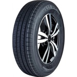 Tomket ECO 165/70 R14 81T