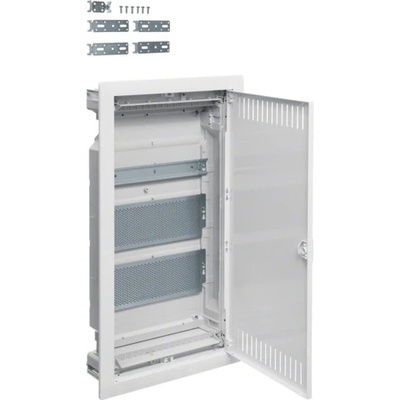 Hager VU36NWB