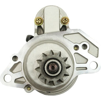 Štartér AS-PL S5138