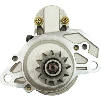 Štartér AS-PL S5138
